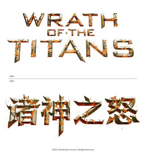 一比一仿新罕布什尔州驾驶证